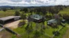 935 Nangar Road, Canowindra, NSW 2804-Image