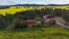 935 Nangar Road, Canowindra, NSW 2804-Image
