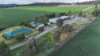 935A Nangar Road, Canowindra, NSW 2804-Image