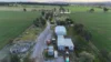 935A Nangar Road, Canowindra, NSW 2804-Image