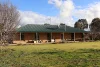935A Nangar Road, Canowindra, NSW 2804-Image