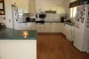 935A Nangar Road, Canowindra, NSW 2804-Image
