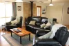 935A Nangar Road, Canowindra, NSW 2804-Image