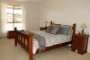 935A Nangar Road, Canowindra, NSW 2804-Image