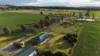 935A Nangar Road, Canowindra, NSW 2804-Image