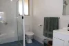 935A Nangar Road, Canowindra, NSW 2804-Image