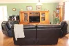 935A Nangar Road, Canowindra, NSW 2804-Image