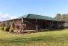 935A Nangar Road, Canowindra, NSW 2804-Image