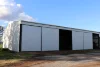 935A Nangar Road, Canowindra, NSW 2804-Image
