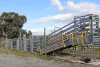 935A Nangar Road, Canowindra, NSW 2804-Image