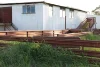 935A Nangar Road, Canowindra, NSW 2804-Image