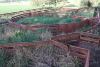 935A Nangar Road, Canowindra, NSW 2804-Image