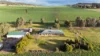 935A Nangar Road, Canowindra, NSW 2804-Image