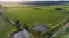 935A Nangar Road, Canowindra, NSW 2804-Image