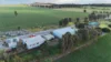 935A Nangar Road, Canowindra, NSW 2804-Image