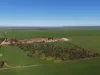 969 Mail Road, South Hummocks, SA 5550