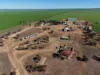 969 Mail Road, South Hummocks, SA 5550-Image