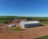 969 Mail Road, South Hummocks, SA 5550-Image
