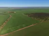 969 Mail Road, South Hummocks, SA 5550-Image