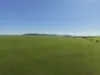 969 Mail Road, South Hummocks, SA 5550-Image