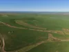 969 Mail Road, South Hummocks, SA 5550-Image
