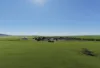 969 Mail Road, South Hummocks, SA 5550-Image