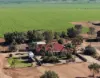 969 Mail Road, South Hummocks, SA 5550-Image