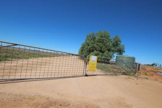 _ Millar Road, Mitiamo VIC 3573-Image