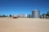 _ Millar Road, Mitiamo VIC 3573-Image