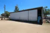 _ Millar Road, Mitiamo VIC 3573-Image
