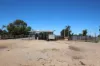 _ Millar Road, Mitiamo VIC 3573-Image