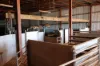 _ Millar Road, Mitiamo VIC 3573-Image