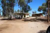 _ Millar Road, Mitiamo VIC 3573-Image