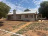 _ Millar Road, Mitiamo VIC 3573-Image