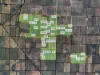 _ Millar Road, Mitiamo VIC 3573-Image