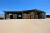 _ Millar Road, Mitiamo VIC 3573-Image