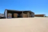 _ Millar Road, Mitiamo VIC 3573-Image