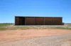 _ Millar Road, Mitiamo VIC 3573-Image