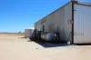 _ Millar Road, Mitiamo VIC 3573-Image