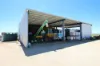 _ Millar Road, Mitiamo VIC 3573-Image