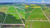 _ Restdown Road, Echuca West VIC 3564-Image
