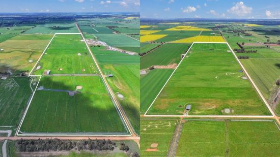 _ Restdown Road, Echuca West VIC 3564-Image