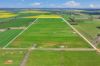 _ Restdown Road, Echuca West VIC 3564-Image