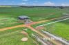 _ Restdown Road, Echuca West VIC 3564-Image