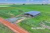 _ Restdown Road, Echuca West VIC 3564-Image