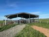_ Restdown Road, Echuca West VIC 3564-Image