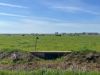 _ Restdown Road, Echuca West VIC 3564-Image