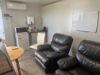 _ Restdown Road, Echuca West VIC 3564-Image