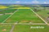 _ Restdown Road, Echuca West VIC 3564-Image