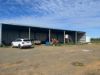 _ Restdown Road, Echuca West VIC 3564-Image